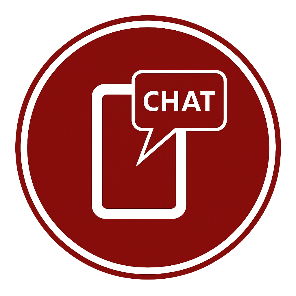 Sports Simulator - Chat With Us - Live Chat.png