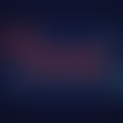 Important Announcement by DFSA