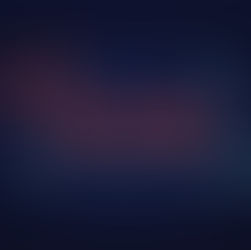 Important Announcement by DFSA