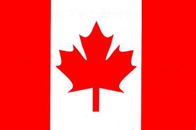 CANADA