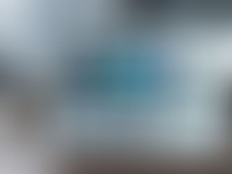 Internal Audit AI: How Risk Assurance Is Changing in 2026