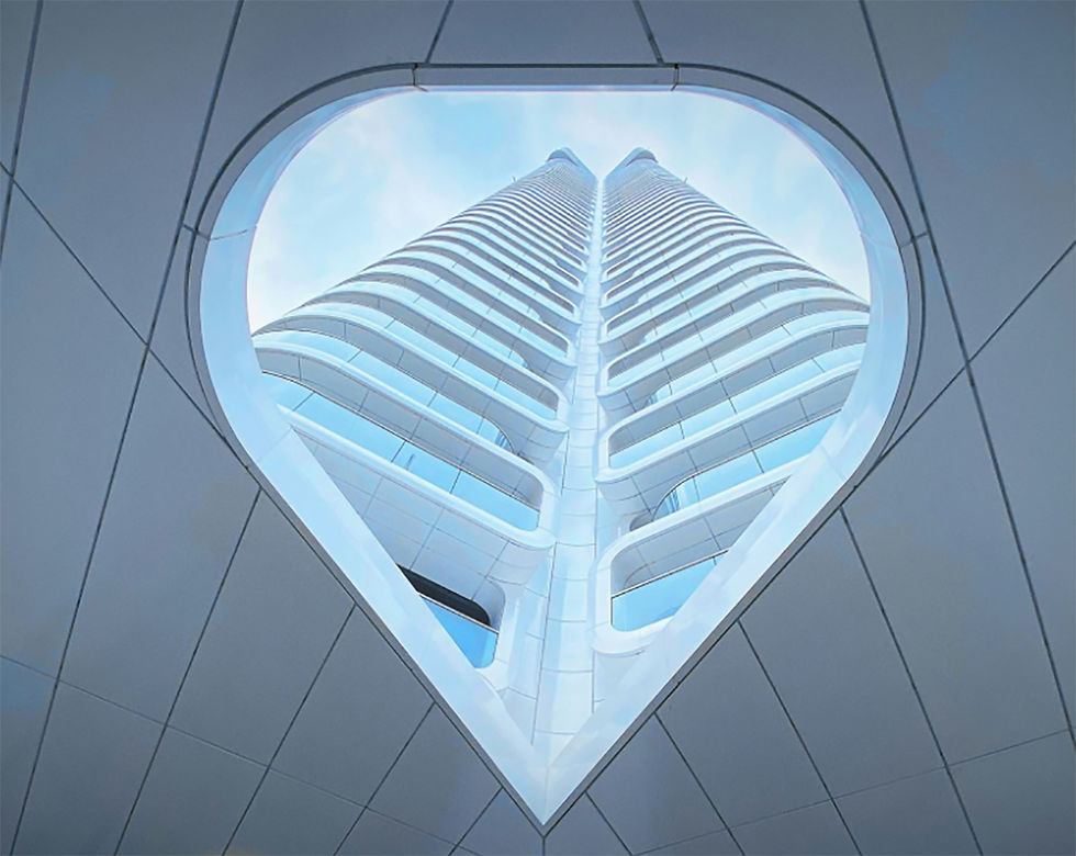 ISO 27001 Explained: How Risk Based Audits Protect Your Business