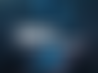 DMCC Crypto Center is Leading the Present into the Future