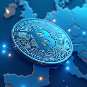 MiCA's Crypto Regulations Impact on EU