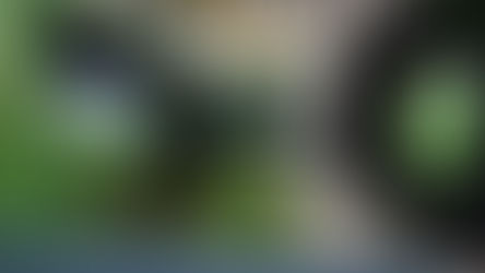 Australian Institute of Sport with Two Elite Max Surround Sports Simulators