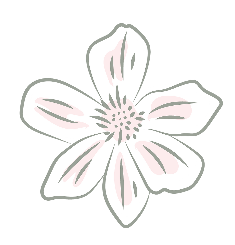 Baby Steps_FLOWER white-pink.png