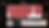 SPORTS SIMULATOR - SESSIONS PLAY