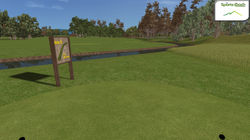 Russet Hills - Hole 15.jpg
