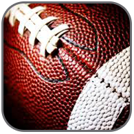 NFL Simulator