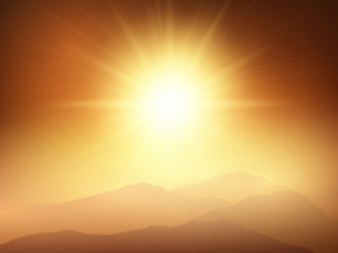 2026 Progress So Far For Sampson ISO Audit & Consult Ltd