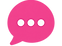 Icon Pub 8.png
