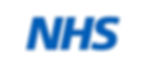 Nathional Health Service
