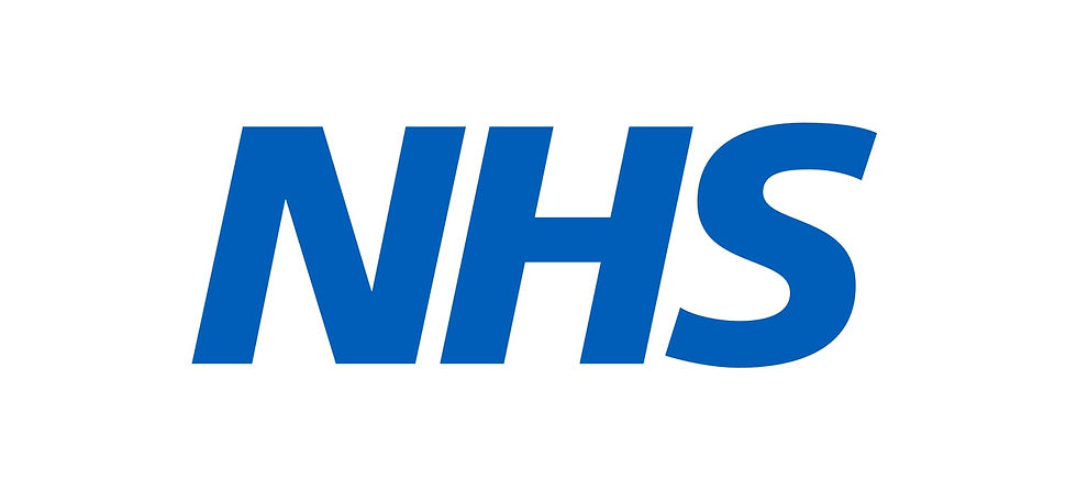 Nathional Health Service.jpg