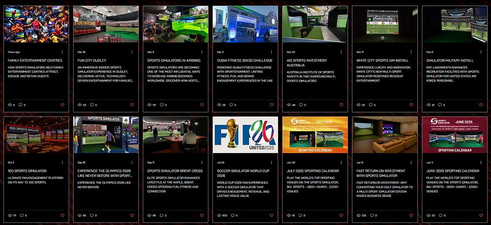 Sports Simulator Blog Features - Family Entertainment Centres.png