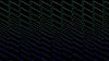 Sports Simulator - Background.jpg