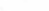 ATTGILLS-LOGO-2026-(ALL_WHT).png