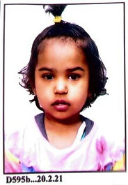Kanishka
