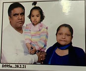 Kanishka