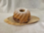 Guglhupf