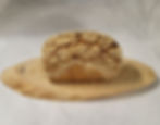 Mehrkornbrot