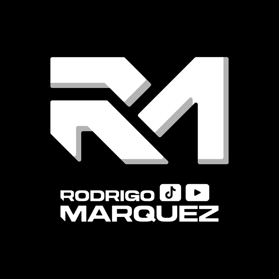 Logo-RM_v1.png