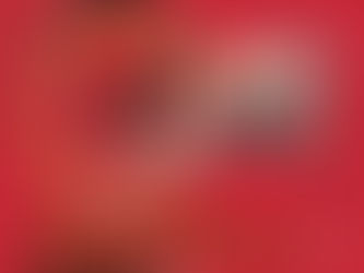 J Cole: "The Fall Off" Beyond the Beats: An Album Review Journey