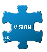 Vision.png