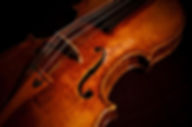 louisville wedding music,string quartet wedding louisville,Louisville Wedding Musicians,Louisville String Quartet,wedding ceremony music louisville ky