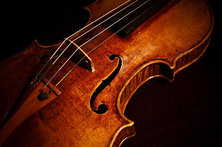 louisville wedding music,string quartet wedding louisville,Louisville Wedding Musicians,Louisville String Quartet,wedding ceremony music louisville ky