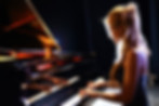 Thumbnail: 10 Comprehensive Piano Lessons for RCM Exam
