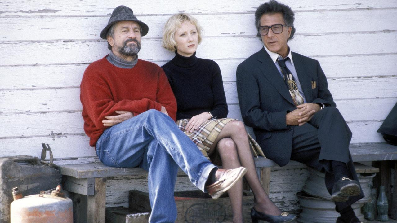 #23 | WAG THE DOG