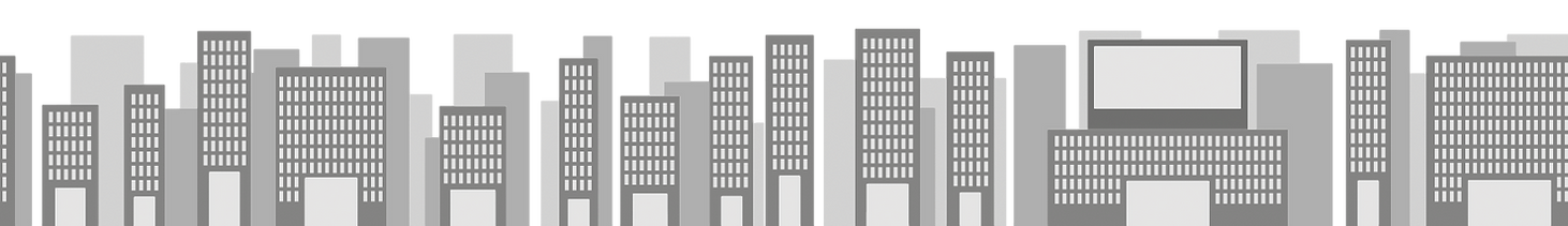 skyline-hell.png