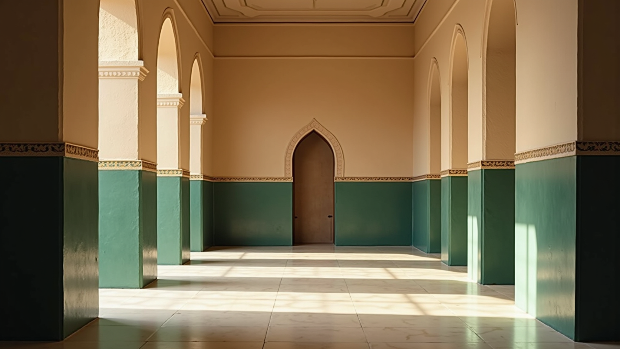 AdobeStock_27234003.jpeg