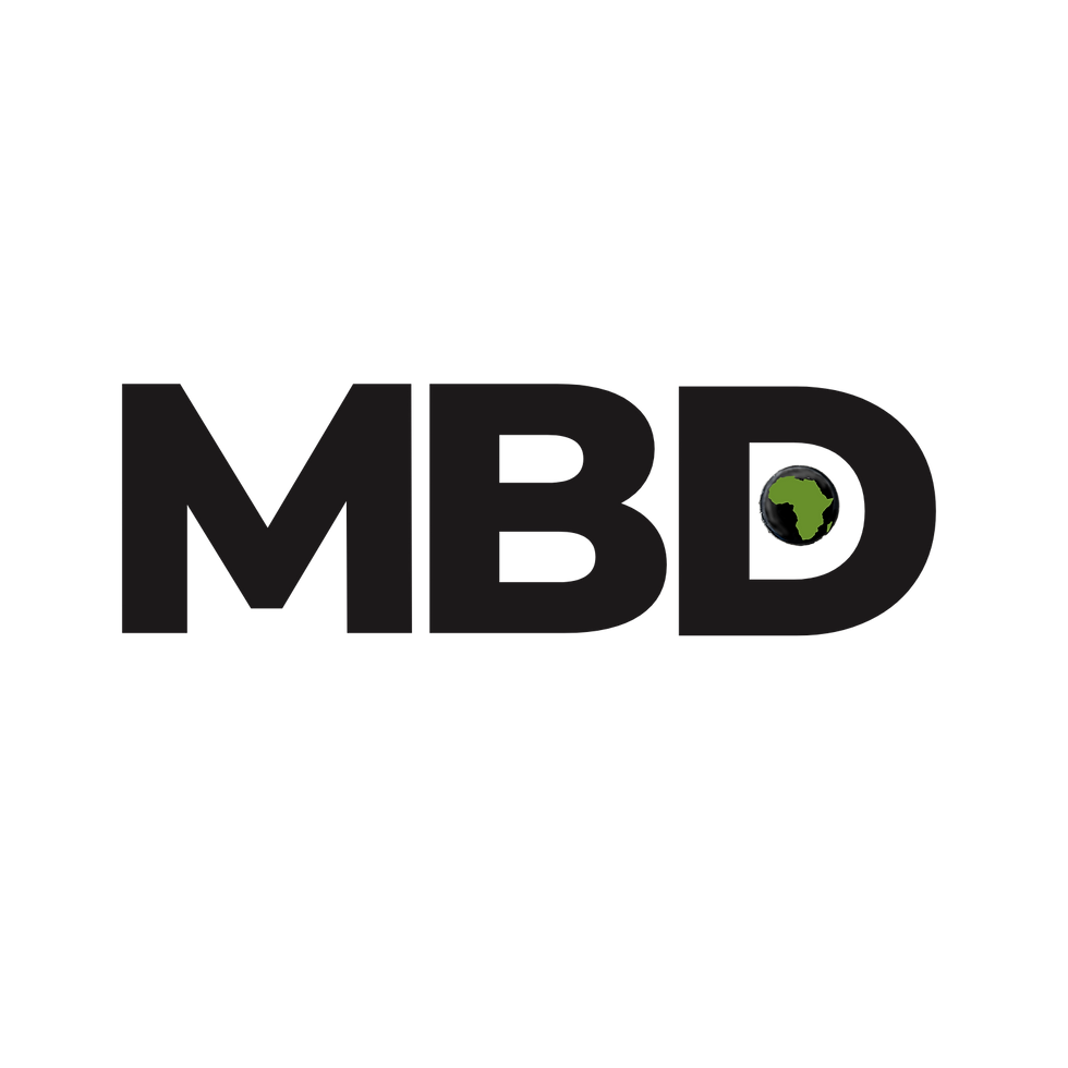 Black White and Yellow Simple Business Consulting Initials Logo.png