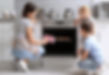 Oven-repair service
