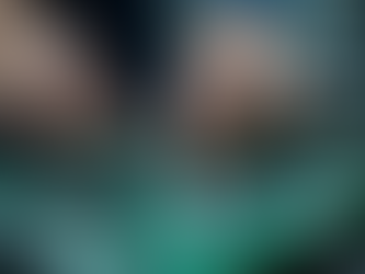 Quick Guide to Television Repairs in Australia