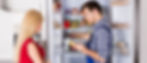 fridge-repair-replace