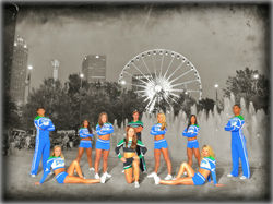 BeFunky_stingrayfountainsmallerFIXED345.