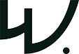 b_wkorea_logo.jpeg.jpeg