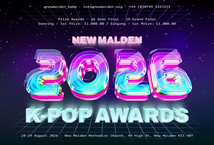 Kpopawards.jpg