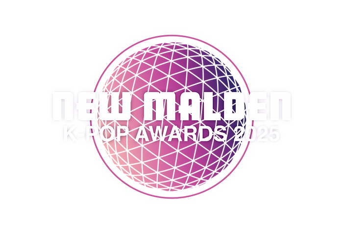 Malden Logo new 복사본.png