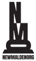 newmaldenorg_logo-06.png