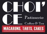 CHOICE_LOGO_edited.jpg