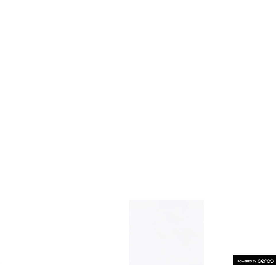 Moderna full scroll