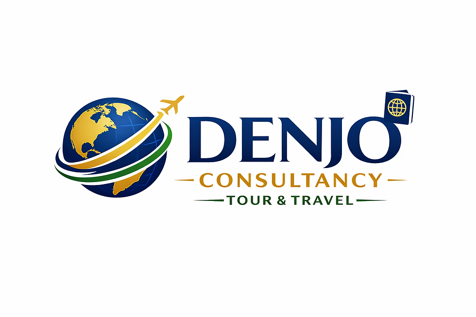 ChatGPT Image Mar 2, 2026, 07_22_24 PM.png