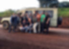 group-tours-960x675.jpg