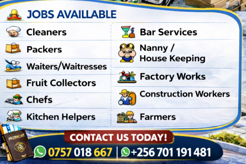 ChatGPT Image Mar 24, 2026, 03_09_07 PM_edited.jpg