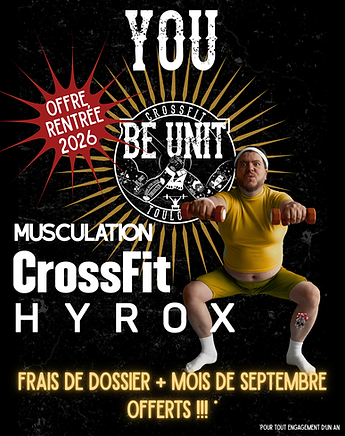 Publication Rentrée Be Unit CF (2).png