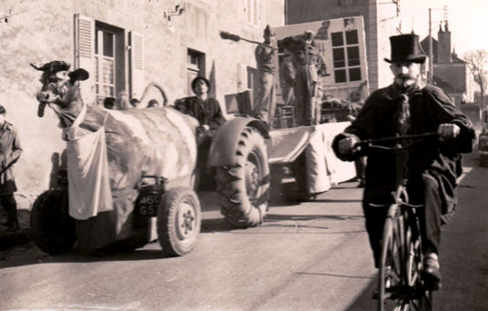 carnaval 1958001-1.jpg