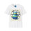 Thumbnail: Joy & Peace – Romans 15:13 Christian Faith Tee